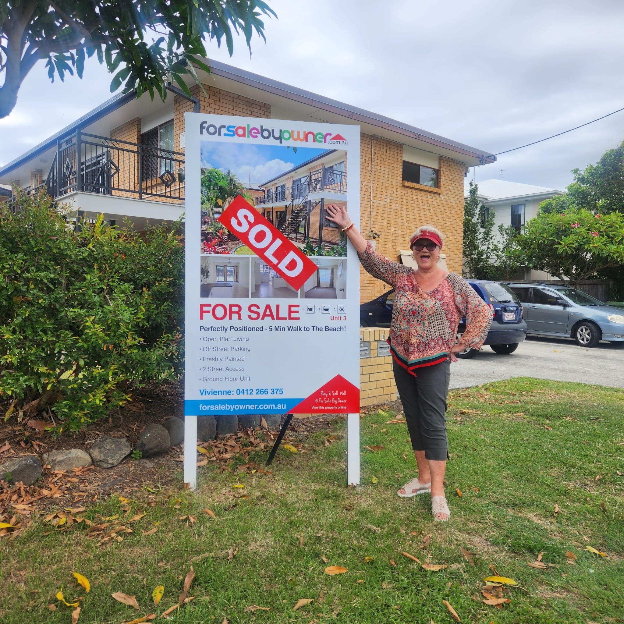 For Sale By Owner Australia 88