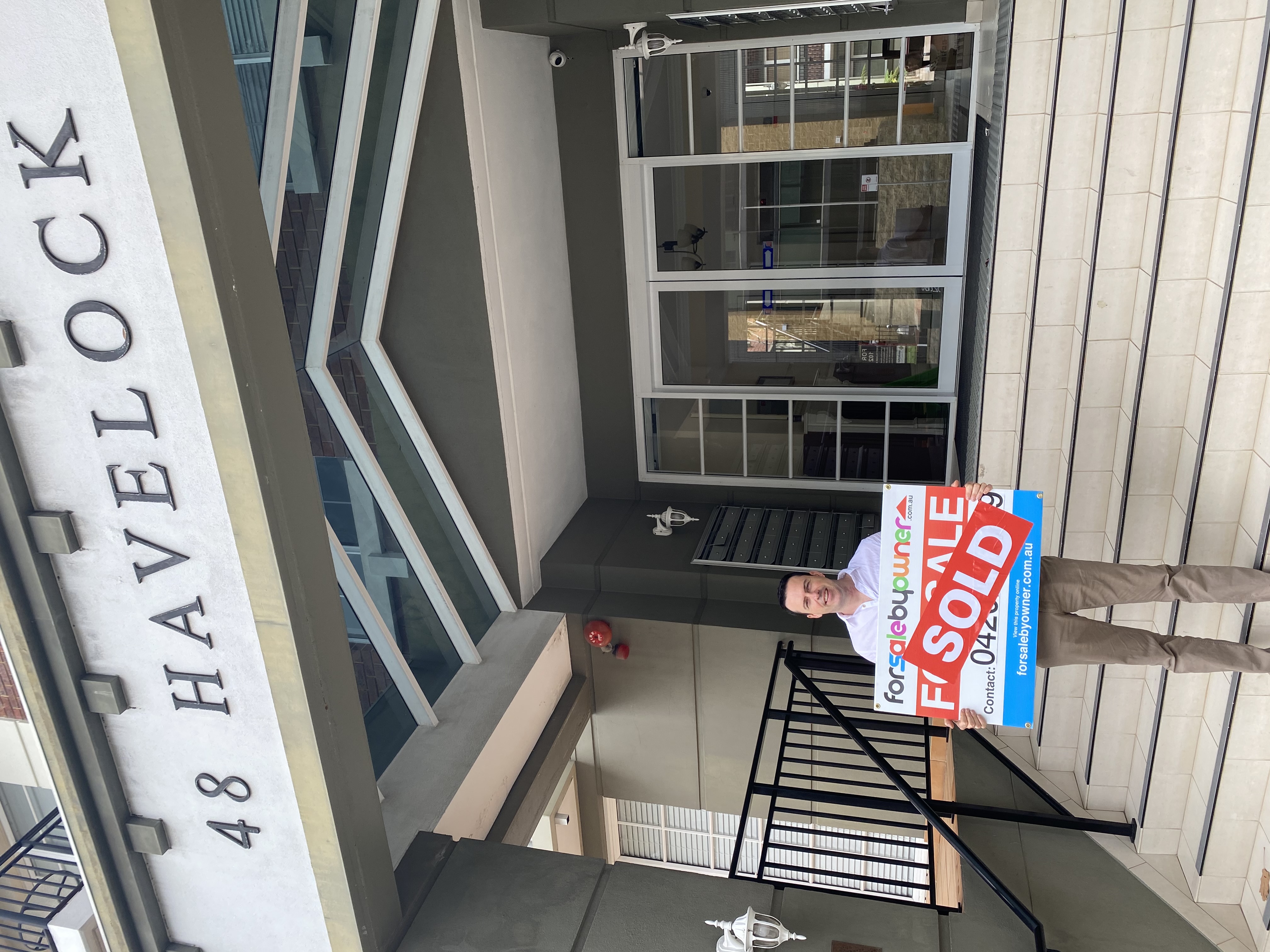 For Sale By Owner Australia 23