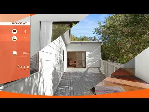 For Sale By Owner: 27 West Street, Nambucca heads, NSW 2448