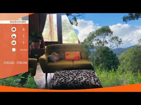 For Sale By Owner: 5 Acacia Court, Mcmahons creek, VIC 3799