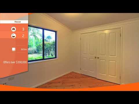 For Sale By Owner: 15 Squire Street, Macleay island, QLD 4184