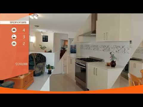 For Sale By Owner: 155 Middle Street, Coopers plains, QLD 4108