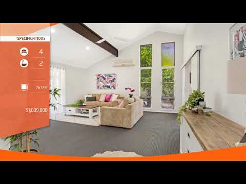 For Sale By Owner: 377 Worongary Road, Tallai, QLD 4213