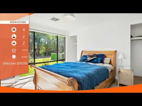 For Sale By Owner: 13 Flinders Crescent, Abbey, WA 6280