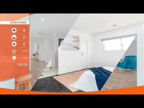 For Sale By Owner: 2/12 Wade Street, Turvey park, NSW 2650