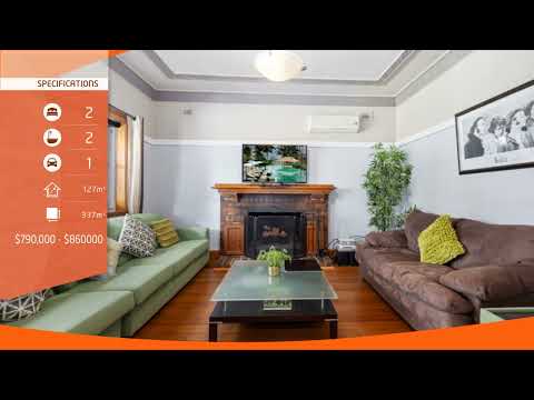For Sale By Owner: 1/241 Lower Plenty Rd, Rosanna, VIC 3084
