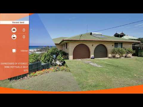 For Sale By Owner: 13 Elanora Ave, Pottsville, NSW 2489