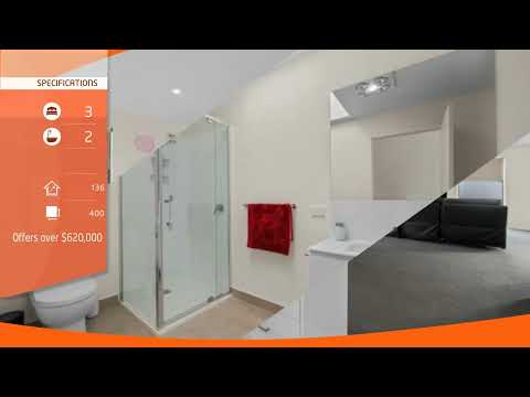 For Sale By Owner: 4 Proteus Way, Rokeby, TAS 7019