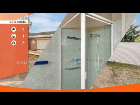 For Sale By Owner: 19 Corona Close, Rockingham, WA 6168