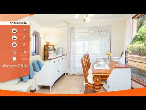 For Sale By Owner: 12 Jancoon Court, Carrara, QLD 4211