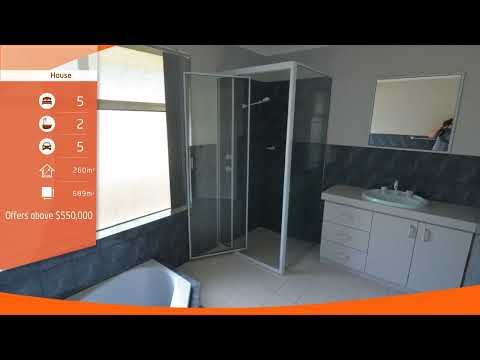 For Sale By Owner: 69 Premier Circle, Spencer park, WA 6330