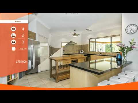 For Sale By Owner: 1 Howe Court, Mundaring, WA 6073