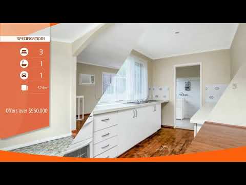 For Sale By Owner: 136 Smith Street, Southport, QLD 4215
