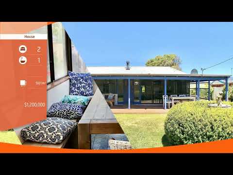 For Sale By Owner: 41 Georgette Way, Prevelly, WA 6285