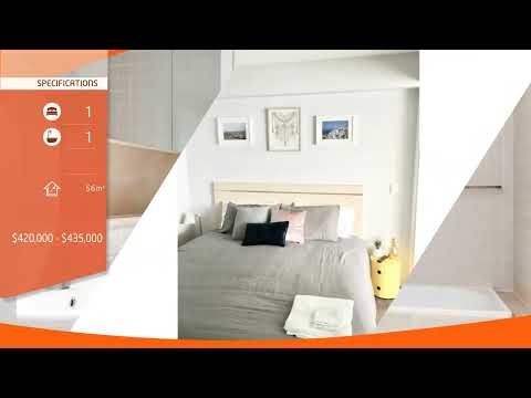 For Sale By Owner: 314/16 Holdfast Promenade, Glenelg, SA 5045