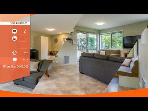 For Sale By Owner: 1 Coolangatta Road, Adventure bay, TAS 7150