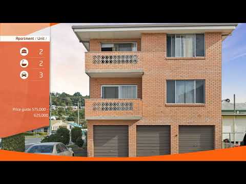 For Sale By Owner: 28 Boyd Street, Tweed heads, NSW 2485