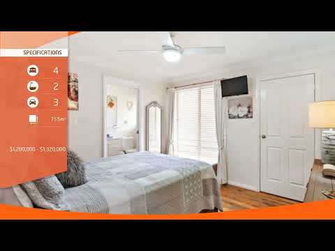 For Sale By Owner: 72 Essington Way, Anna bay, NSW 2316