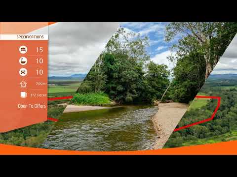 For Sale By Owner: 548 McGrath Road, Mareeba, QLD 4880