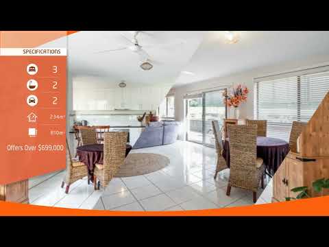 For Sale By Owner: 14 Lomond View Drive, Prospect vale, TAS 7250