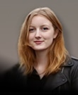 Alice de Rohan: For Sale By Owner