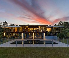 For Sale By Owner Sell On &