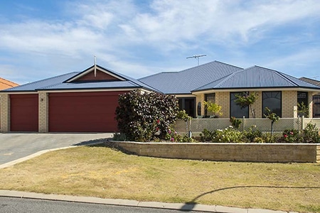 For Sale By Owner Review: Ann-Marie Docherty - Quinns rocks, WA