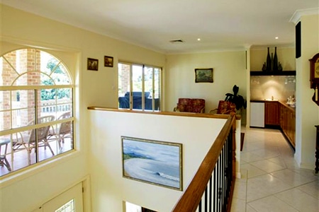 For Sale By Owner Review: Rick & Diane Barteau - Palm Beach, NSW