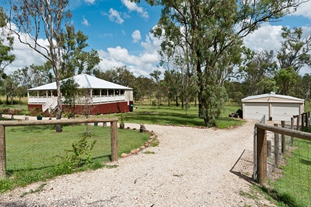 For Sale By Owner Review: Mandy Beales - Laidley Heights, QLD