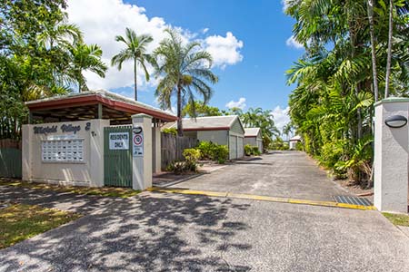 For Sale By Owner Review: Bev Jackson - Manoora, QLD