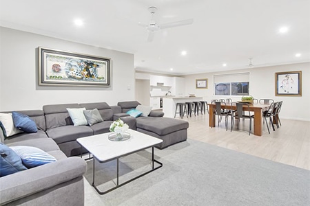 For Sale By Owner Review: Catherine Graham - Beenleigh, QLD