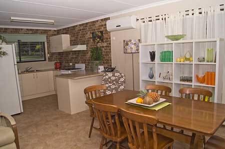 For Sale By Owner Review: Charles and Sharyn Douglas - Kilkivan, QLD