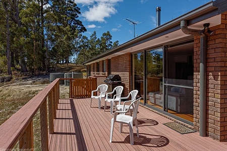 For Sale By Owner Review: Allison Cunningham - Kettering, TAS