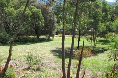 For Sale By Owner Review: Daniel and Beth Gilfillan - West Moonah, TAS