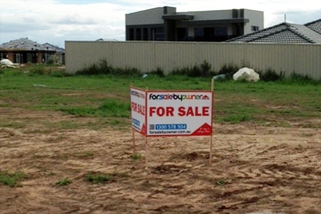 For Sale By Owner Review: Danny Azo - Oran park, NSW