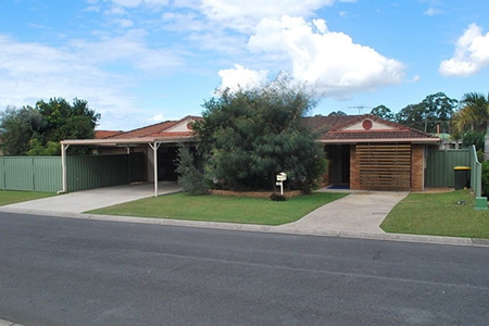 For Sale By Owner Review: Tony & Le-Anne Deckers - Burpengary, QLD
