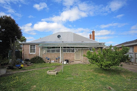 For Sale By Owner Review: Gerard Menzel - Stawell, VIC