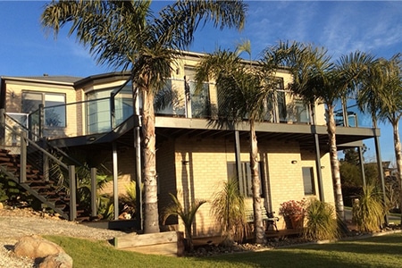 For Sale By Owner Review: Greg Keen - Bellbridge, VIC