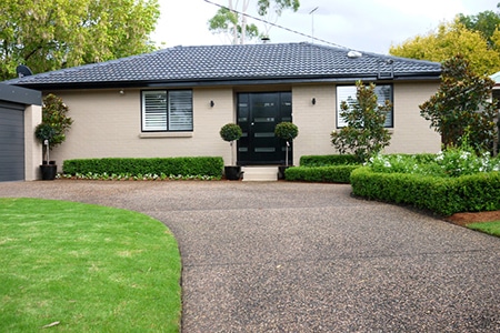 For Sale By Owner Review: Sarah and Rick Harman - Glenorie, NSW