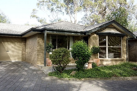 For Sale By Owner Review: Ian Gray - Klemzig, SA