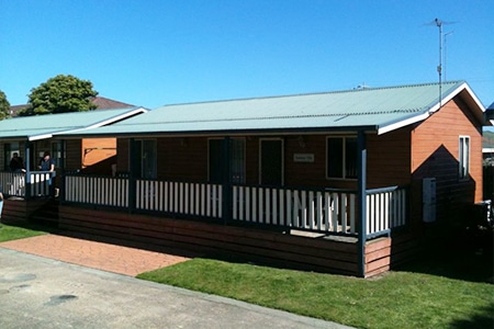 For Sale By Owner Review: Jennifer Smith - Lakes Entrance, VIC