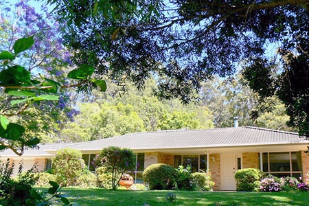 For Sale By Owner Review: Judy Wilson - Kendall, NSW