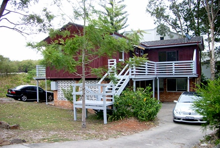 For Sale By Owner Review: Bill Kerr - Hawks Nest, NSW