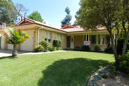 For Sale By Owner Review: Kevin & Christine O’Connell - Mollymook Beach, NSW