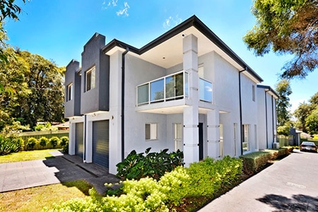 For Sale By Owner Review: Ritta Khoury - Peakhurst, NSW