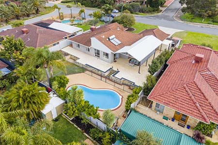 For Sale By Owner Review: Lance and Angela Owen - Joondalup, WA