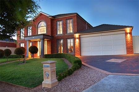 For Sale By Owner Review: Leslea Kulij - Melton West, VIC