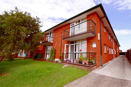 For Sale By Owner Review: Tracy Liu - Belmore NSW