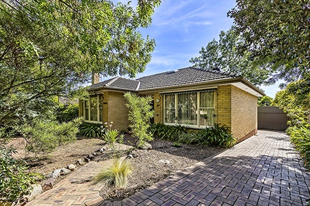 For Sale By Owner Review: Sheryl Lumb - Balwyn, VIC