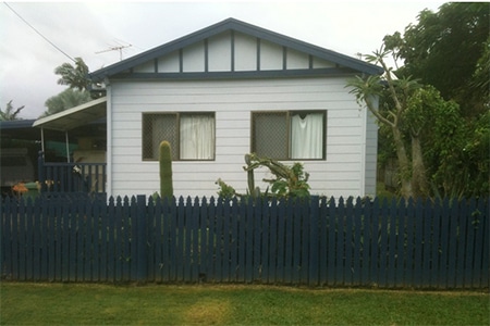 For Sale By Owner Review: Angie McCarthy - Mackay, QLD